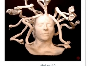 Medusa-1.0-Frontal
