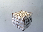 Cubes-10
