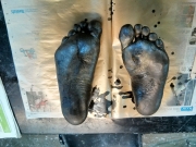 The_Feet_08