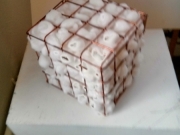 Cubes-01